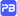 PB Education logo