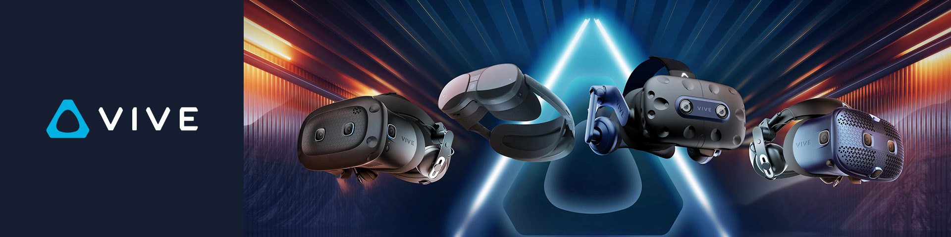 HTC Vive