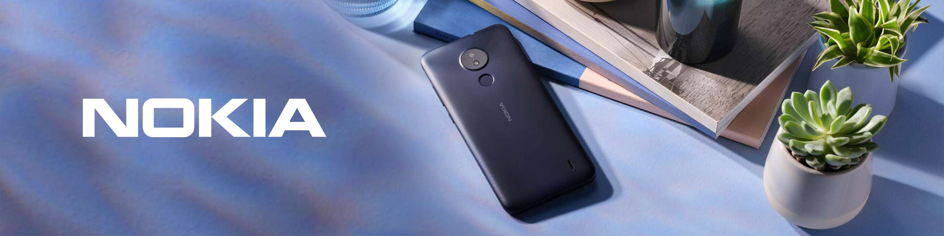 Nokia