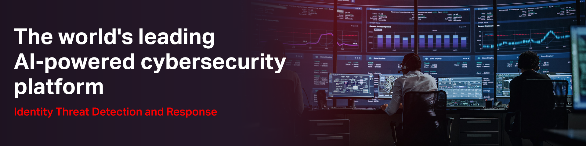 Crowdstrike