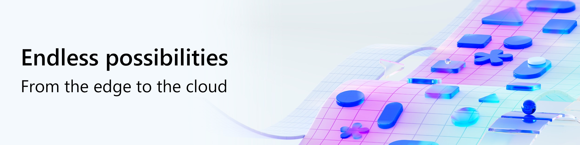 Microsoft Azure