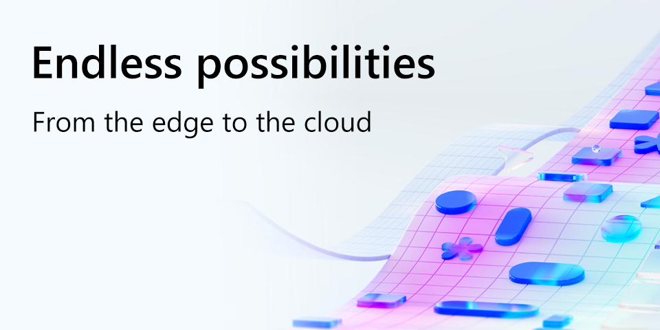Microsoft Azure