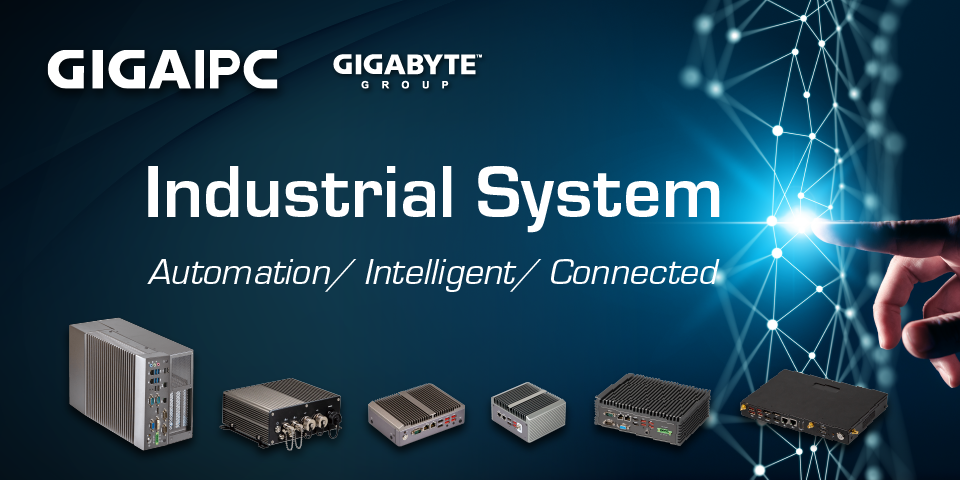 GigaIPC