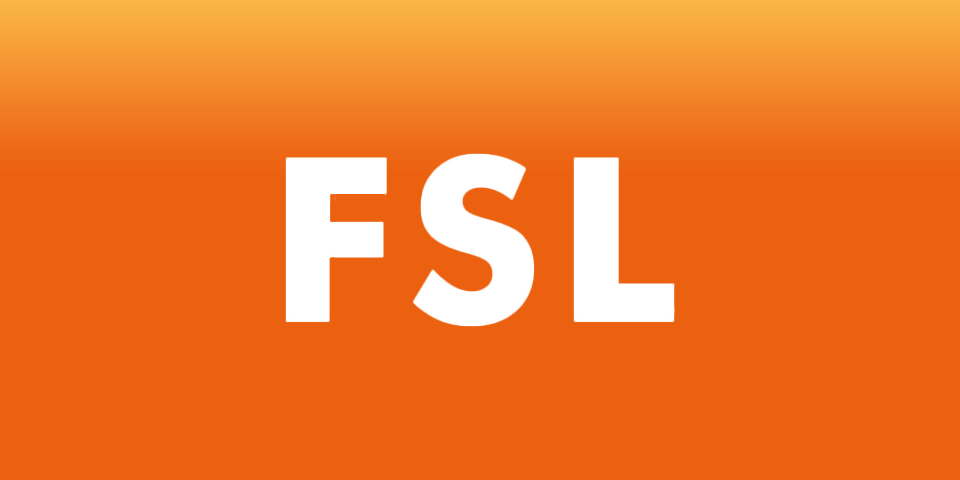 FSL