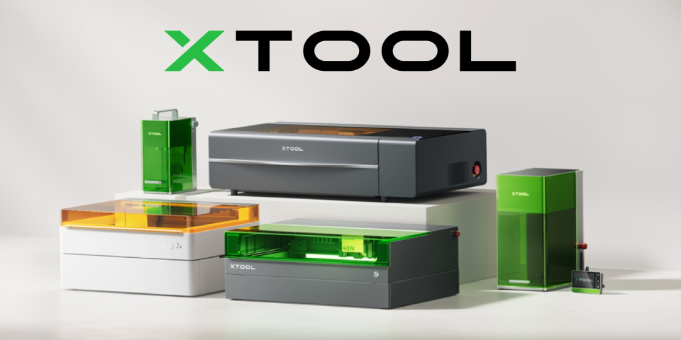 xTool