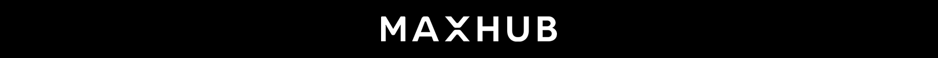 Maxhub
