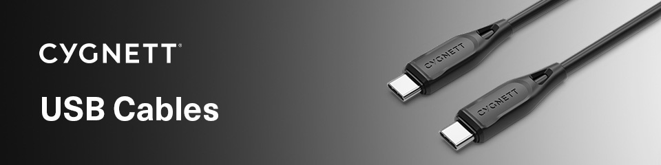 Need USB-C?