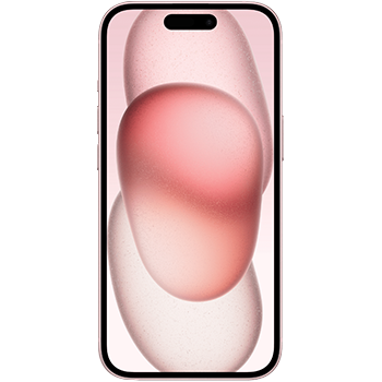 iPhone 15 Cases