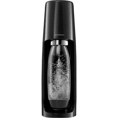 Sodastream