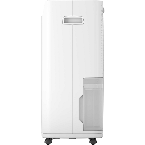 Dehumidifers