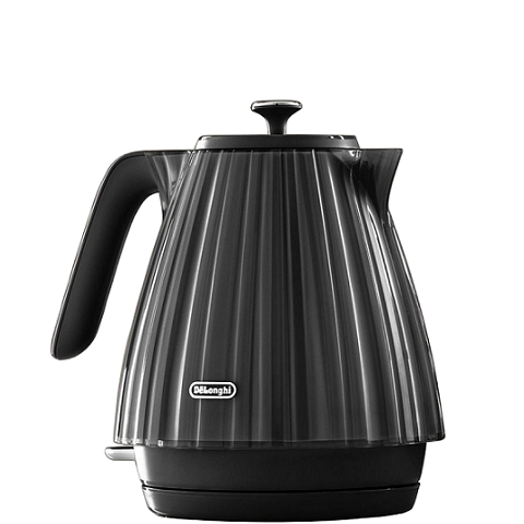 Coffee / Espresso / Tea