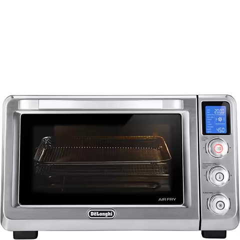 Toasters & Grills