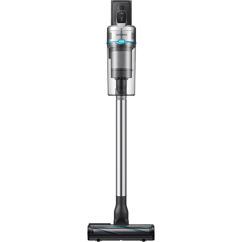 Cordless Stick Vacuums