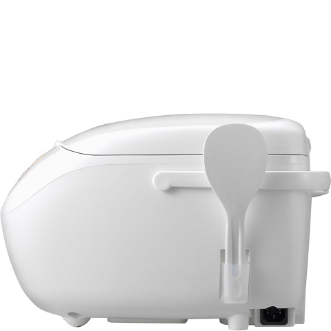 Rice Cookers