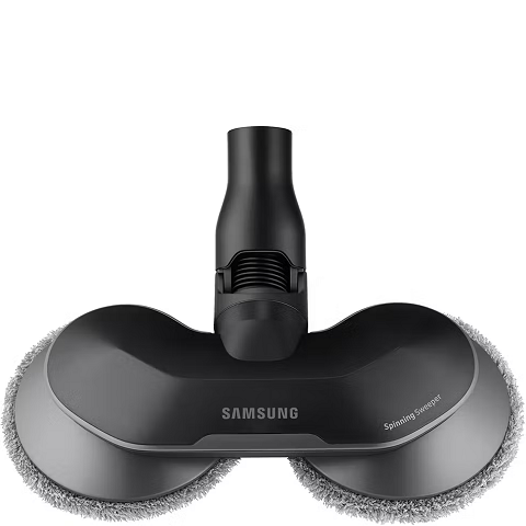 Vacuum Accessories