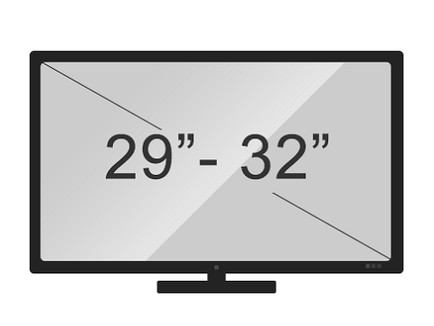 29