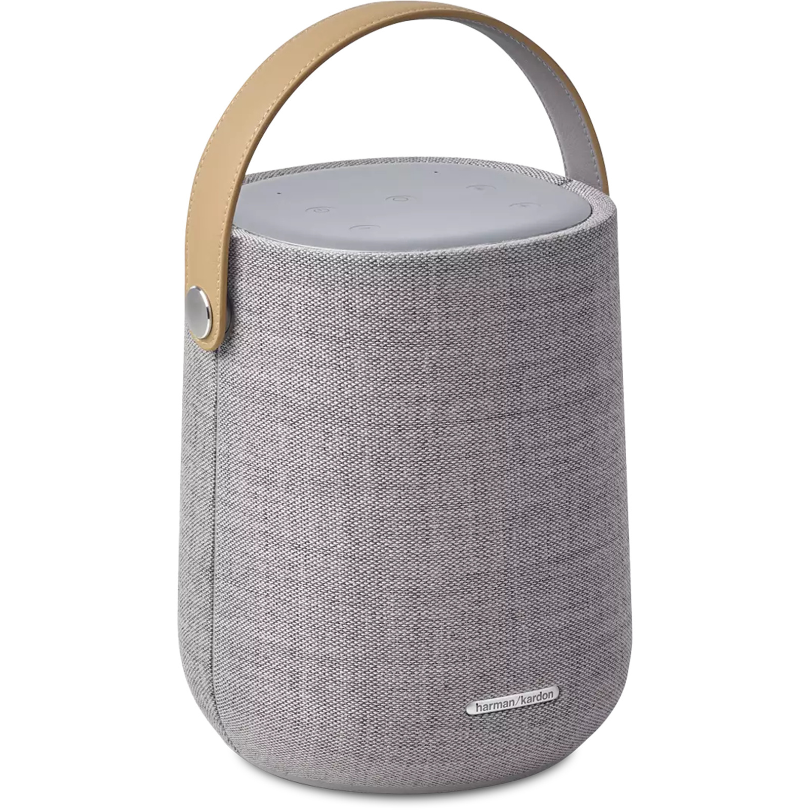 WiFi Speakers