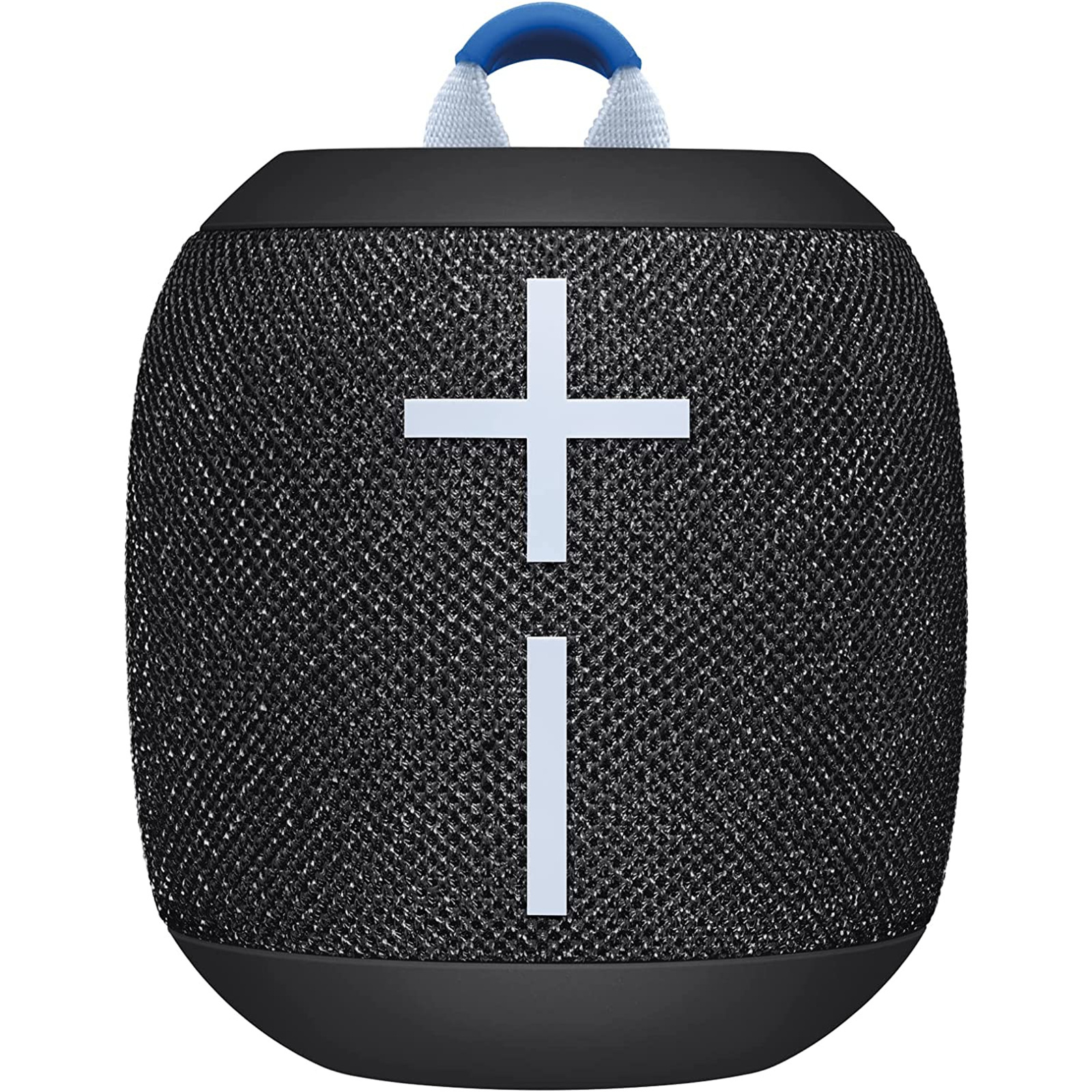 Bluetooth Speakers