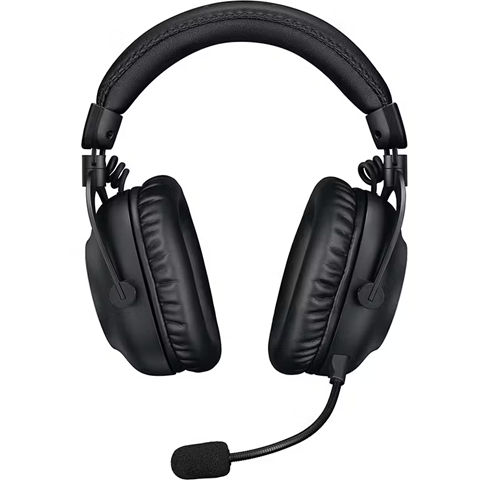 Gaming & Business Headsets