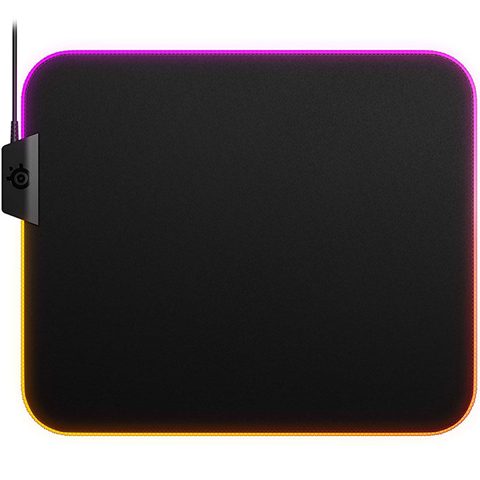 Mouse Pads & Mouse Accessories