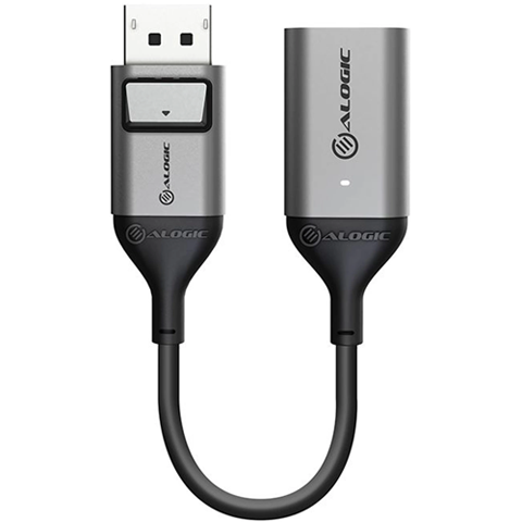 Adapters