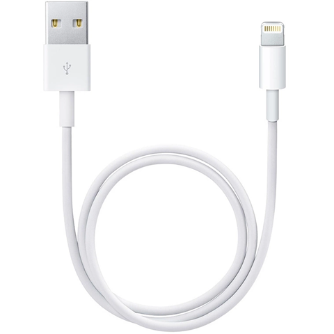 Cables