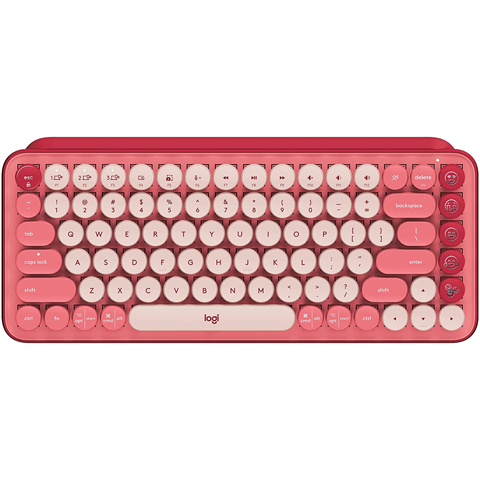 Home & Office and Gaming Keyboards
