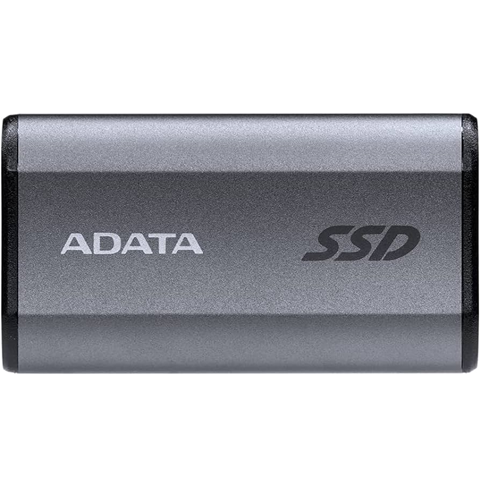 External Storage
