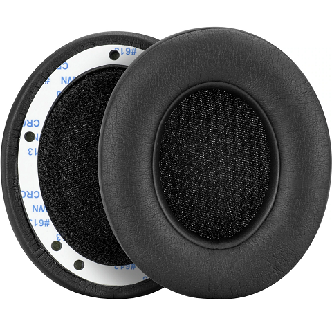Headset & Headphone Accessories