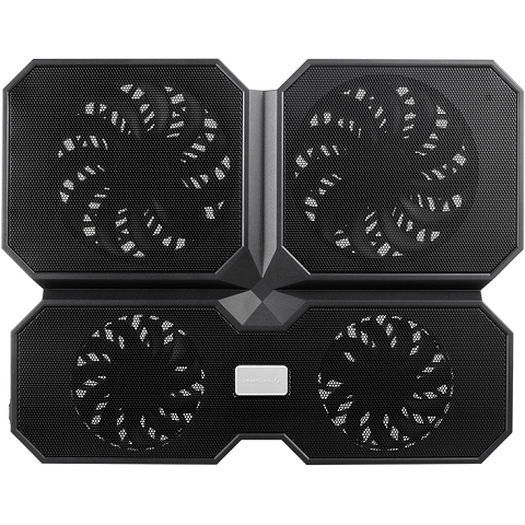 Cooling Pads