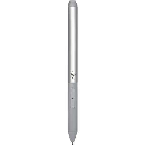Styluses