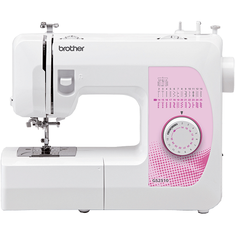 Small Home Appliances