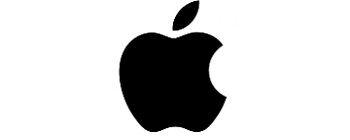 Apple Watches