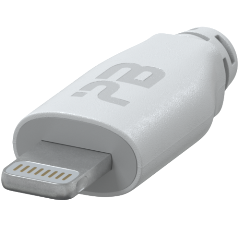 Lightning Cables