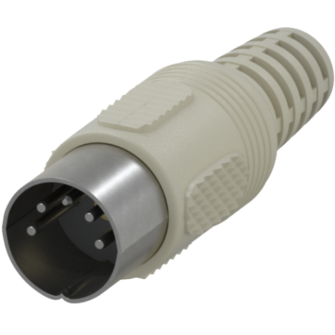 Other Cables