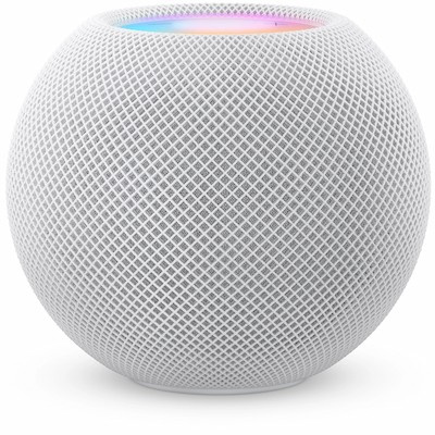 Smart Speakers - Shop Now