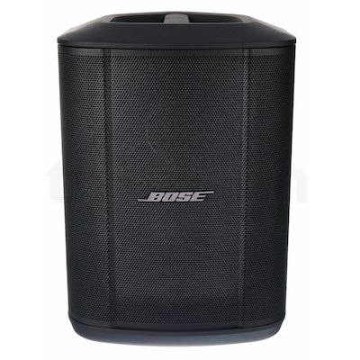 PA Speakers - Shop Now