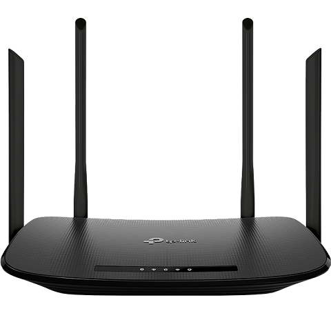 Modems