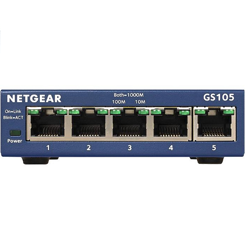 Switches
