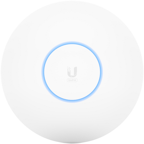 Wireless Access Points