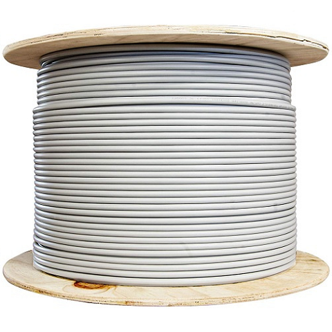 Structured Cabling