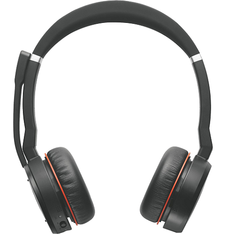 Business Headsets