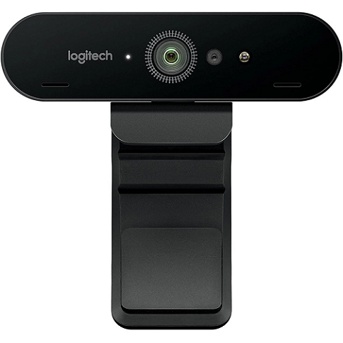 Video Conferencing