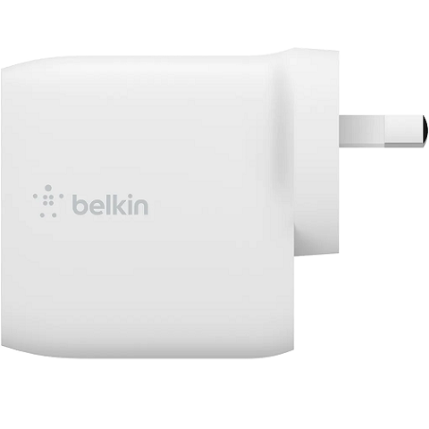 Wall Chargers