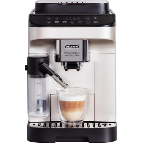 Coffee / Espresso / Tea