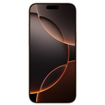 iPhone 16 Pro Max Cases