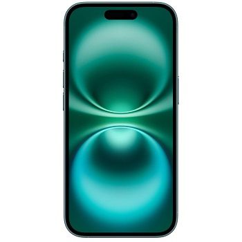 iPhone 16 Cases