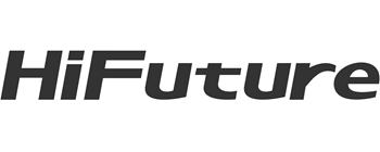 HiFuture Smart Watches