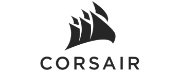 Corsair Logo