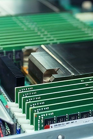 Server RAM